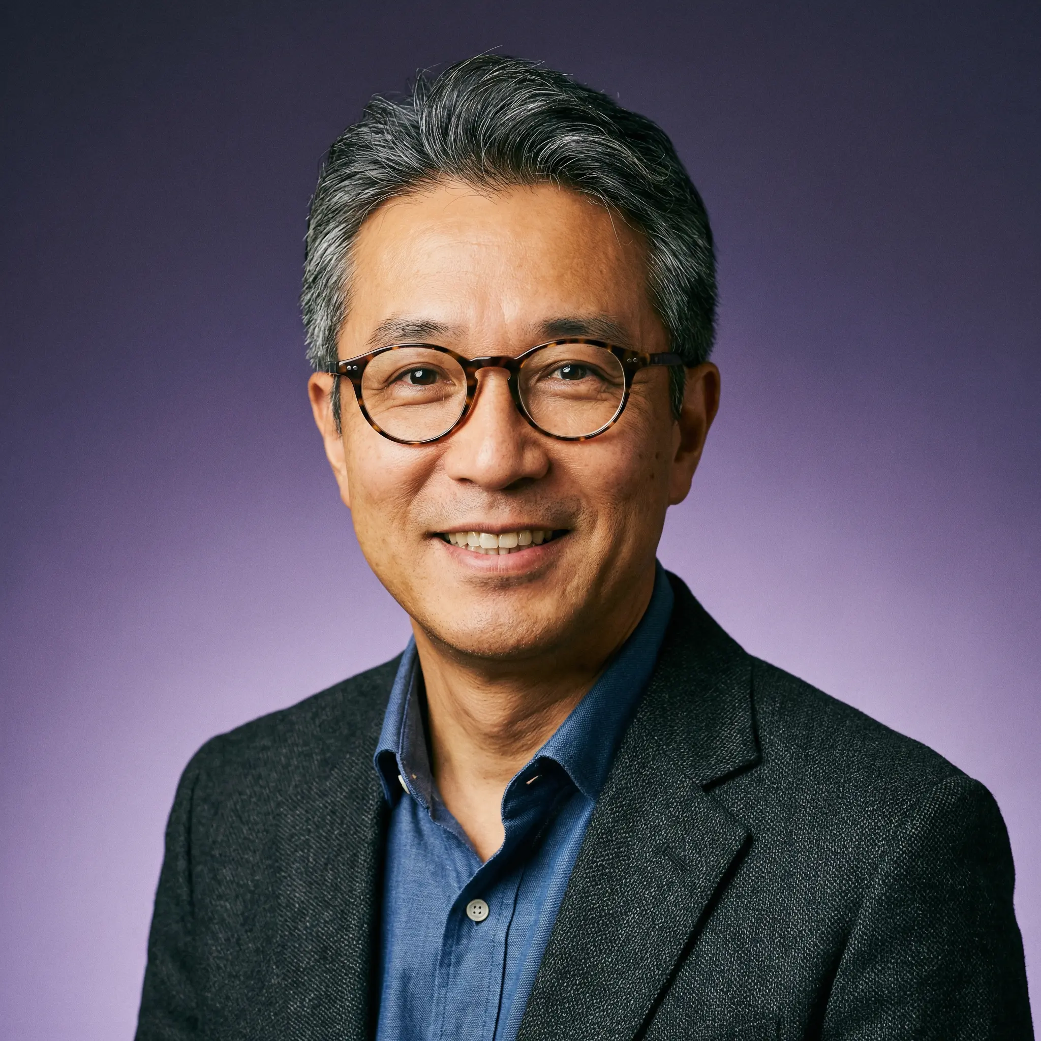 麻豆视频视频导演顾问陈志远