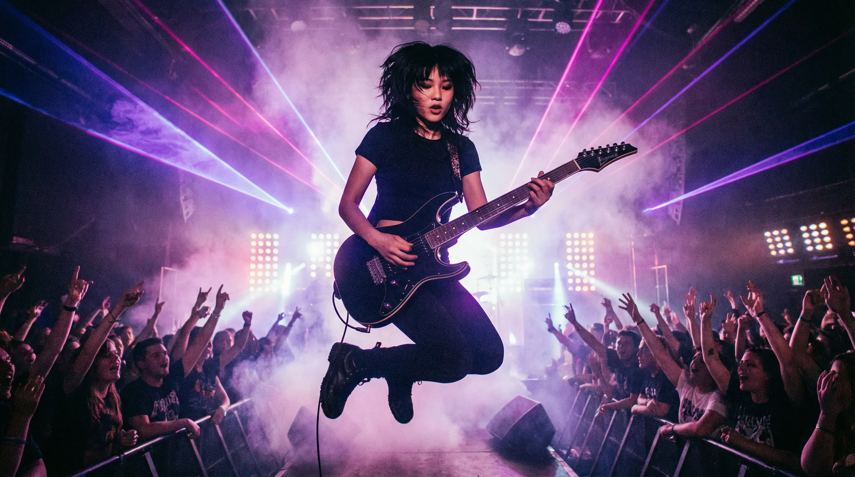 麻豆视频年度精选音乐视频